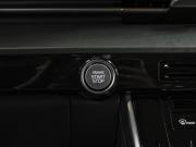 Kia Carnival IV Ставрополь  - изображение 46