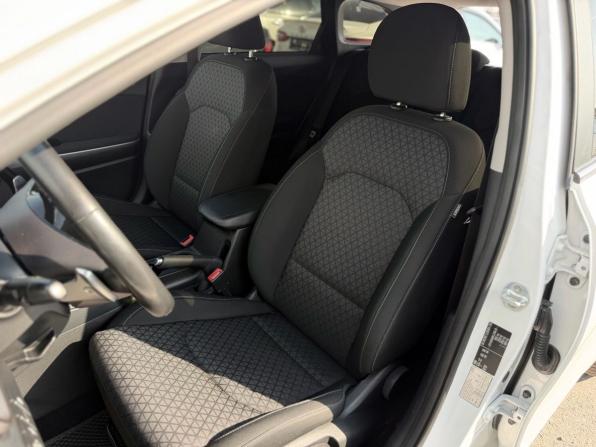 Kia Ceed III с пробегом 2019 года, цена 1 580 000 рублей, 98100 км, универсал, Автокод Объявления