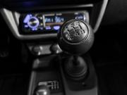 Lada (ВАЗ) Niva Legend Нижний Новгород  - изображение 40