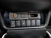 Mitsubishi Outlander III Рестайлинг 3 Москва  - изображение 54