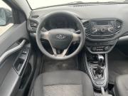Lada (ВАЗ) Vesta I Череповец  - изображение 23