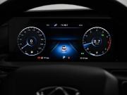 Chery Tiggo 7 Pro Max I Санкт-Петербург  - изображение 39