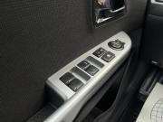 Kia Rio III Стерлитамак  - изображение 53