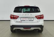 Lada (ВАЗ) Vesta I Екатеринбург  - изображение 29