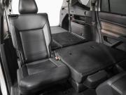 Volkswagen Teramont I Рестайлинг Санкт-Петербург  - изображение 60