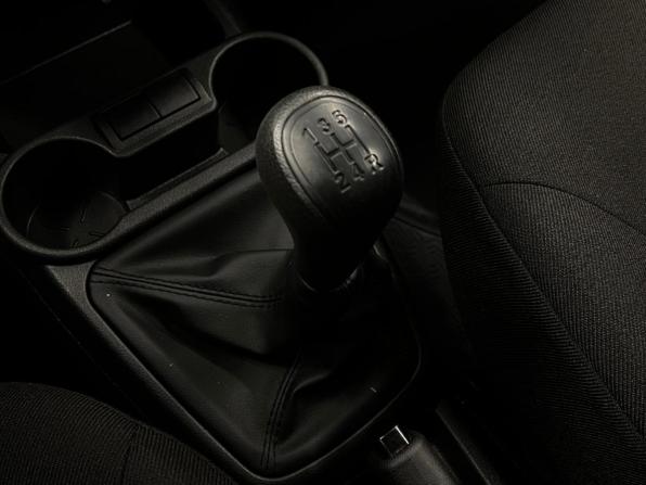 Lada (ВАЗ) Granta I Рестайлинг с пробегом 2023 года, цена 825 000 рублей, 24179 км, лифтбек, Автокод Объявления