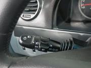 Chevrolet Lacetti I Оренбург  - изображение 40