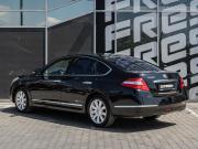 Nissan Teana II Краснодар  - изображение 25