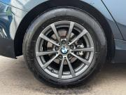 BMW 1 серии II (F20/F21) Москва  - изображение 26