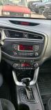 Kia Ceed II Рестайлинг Тольятти  - изображение 13