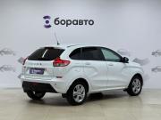 Lada (ВАЗ) XRAY I Ставрополь  - изображение 20