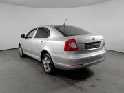 Skoda Octavia II (A5) Рестайлинг Уфа  - изображение 32
