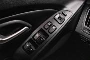 Hyundai ix35 I Уфа  - изображение 36
