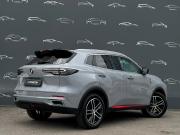 Changan CS55 Plus II Санкт-Петербург  - изображение 32