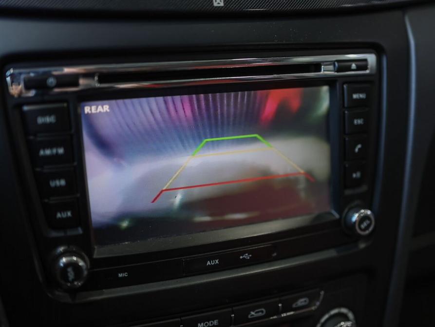 Dongfeng H30 Cross Ижевск  - изображение 18