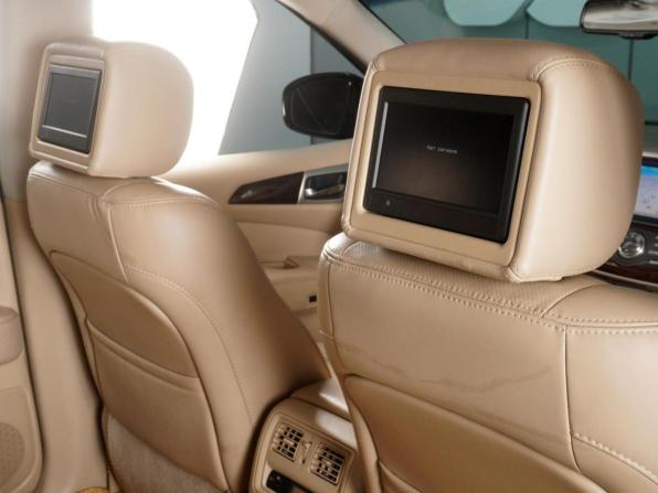 Nissan Pathfinder IV с пробегом 2014 года, цена 1 729 000 рублей, 183417 км, внедорожник, Автокод Объявления