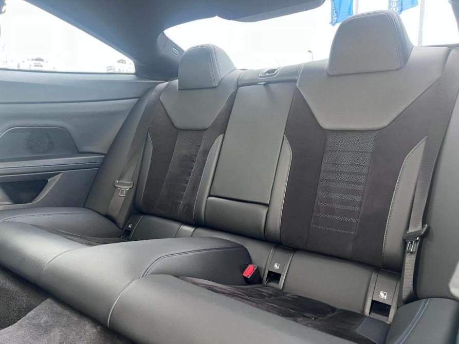 BMW 4 серии G22 G23 G26 Краснодар  - изображение 13