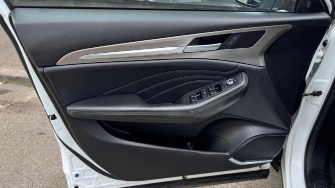 Haval F7 I с пробегом 2022 года, цена 1 619 000 рублей, 96779 км, внедорожник, Автокод Объявления