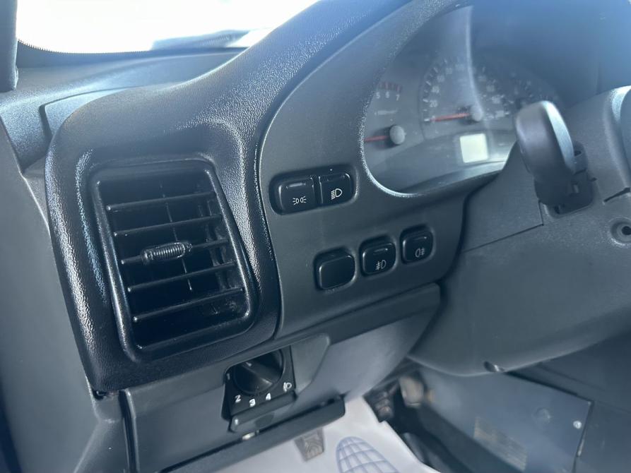 Lada (ВАЗ) 2110 Волгоград  - изображение 11