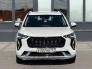 Haval Jolion I Волгоград  - изображение 72