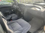 Lada (ВАЗ) 2114 Челябинск  - изображение 18