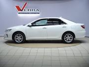 Toyota Camry VII (XV50) Рестайлинг Уфа  - изображение 24
