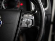 Volvo V60 I Иркутск  - изображение 35