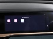 Geely Monjaro I Москва  - изображение 43