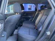 Mazda 3 I (BK) Краснодар  - изображение 30