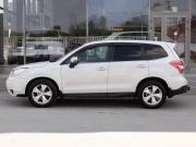 Subaru Forester IV Новосибирск  - изображение 29