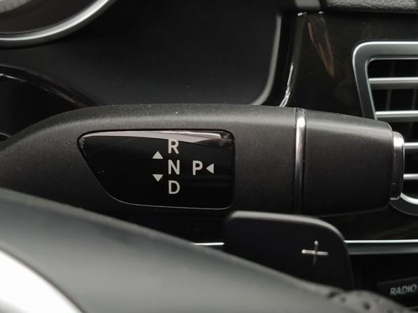 Mercedes-Benz E-Класс IV (W212 S212 C207) Рестайлинг с пробегом 2013 года, цена 2 450 000 рублей, 169302 км, седан, Автокод Объявления