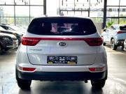 Kia Sportage IV Оренбург  - изображение 32