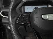 Geely Coolray I Рестайлинг Ставрополь  - изображение 39