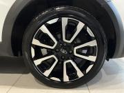 Lada (ВАЗ) Vesta I Рестайлинг (NG) Москва  - изображение 29