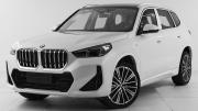 BMW X1 III (U11/U12) Москва  - изображение 46
