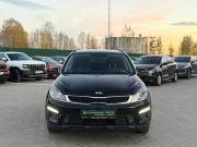 Kia Rio IV Сыктывкар  - изображение 29