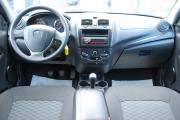 Lada (ВАЗ) Granta I Рестайлинг Стерлитамак  - изображение 27