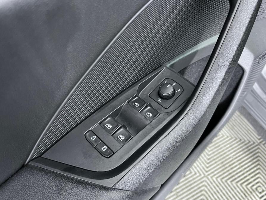 Skoda Octavia IV (A8) Ростов-на-Дону  - изображение 30