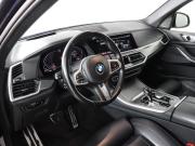 BMW X5 IV (G05/G18) Химки  - изображение 33