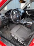 BMW 1 серии II (F20/F21) Рестайлинг 2 Альметьевск  - изображение 35
