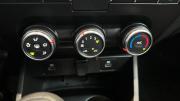 Lada (ВАЗ) Vesta I Рестайлинг (NG) Мурманск  - изображение 32