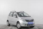 Chery Kimo (A1) Кемерово  - изображение 23