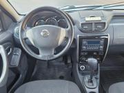 Nissan Terrano III (D10) Воронеж  - изображение 16