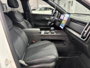 Jaecoo J7 I Рестайлинг Краснодар  - изображение 38