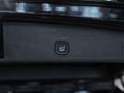 Chevrolet Tahoe III Москва  - изображение 54