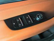 Chery Tiggo 8 Pro Max I Ростов-на-Дону  - изображение 50