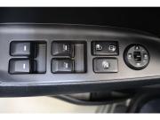 Kia Cerato III Рестайлинг (Classic) Коломна  - изображение 28