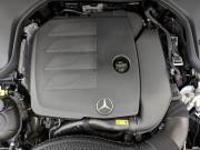 Mercedes-Benz E-Класс V (W213 S213 C238) Рестайлинг Москва  - изображение 37