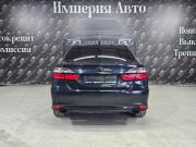 Toyota Camry VII (XV50) Рестайлинг Краснодар  - изображение 47
