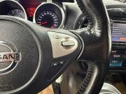 Nissan Juke I Серпухов  - изображение 40